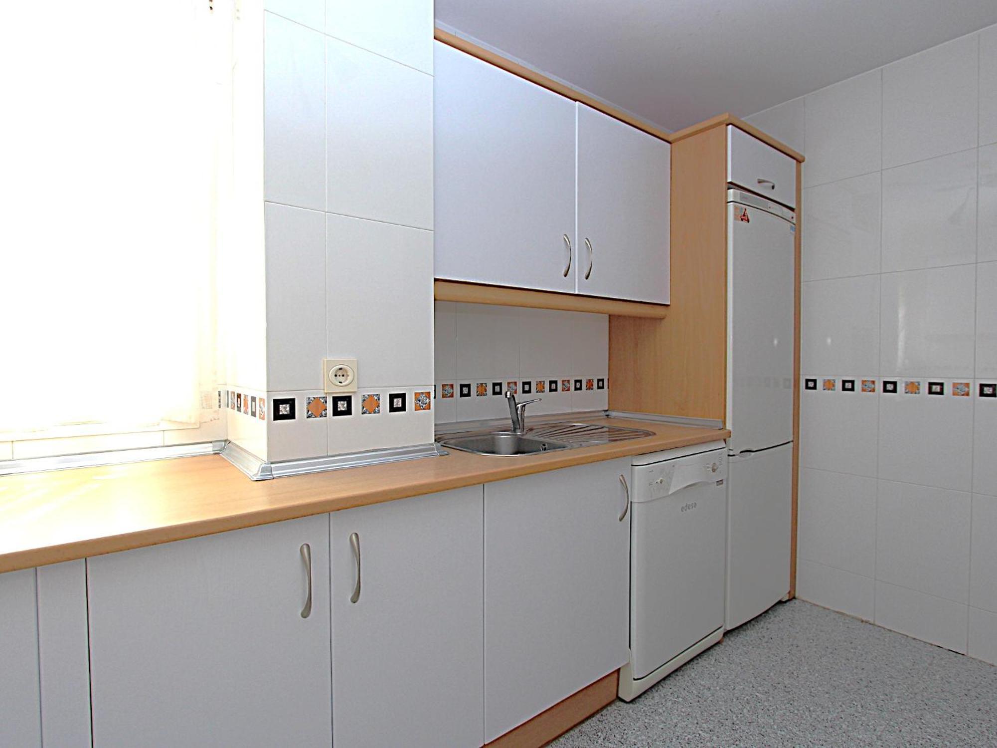 Luxury Ne Apartment Nerja