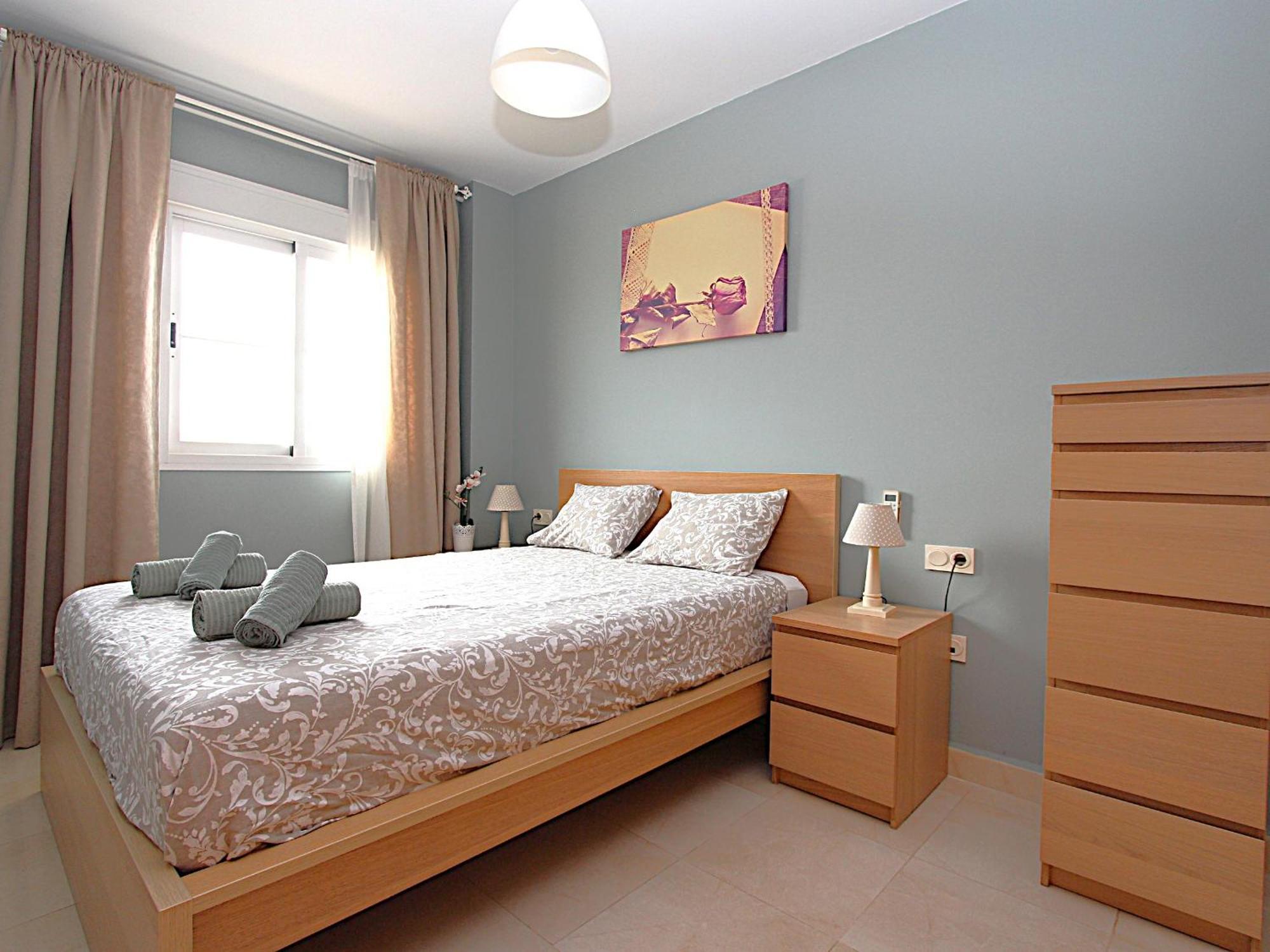 Luxury Ne Appartement