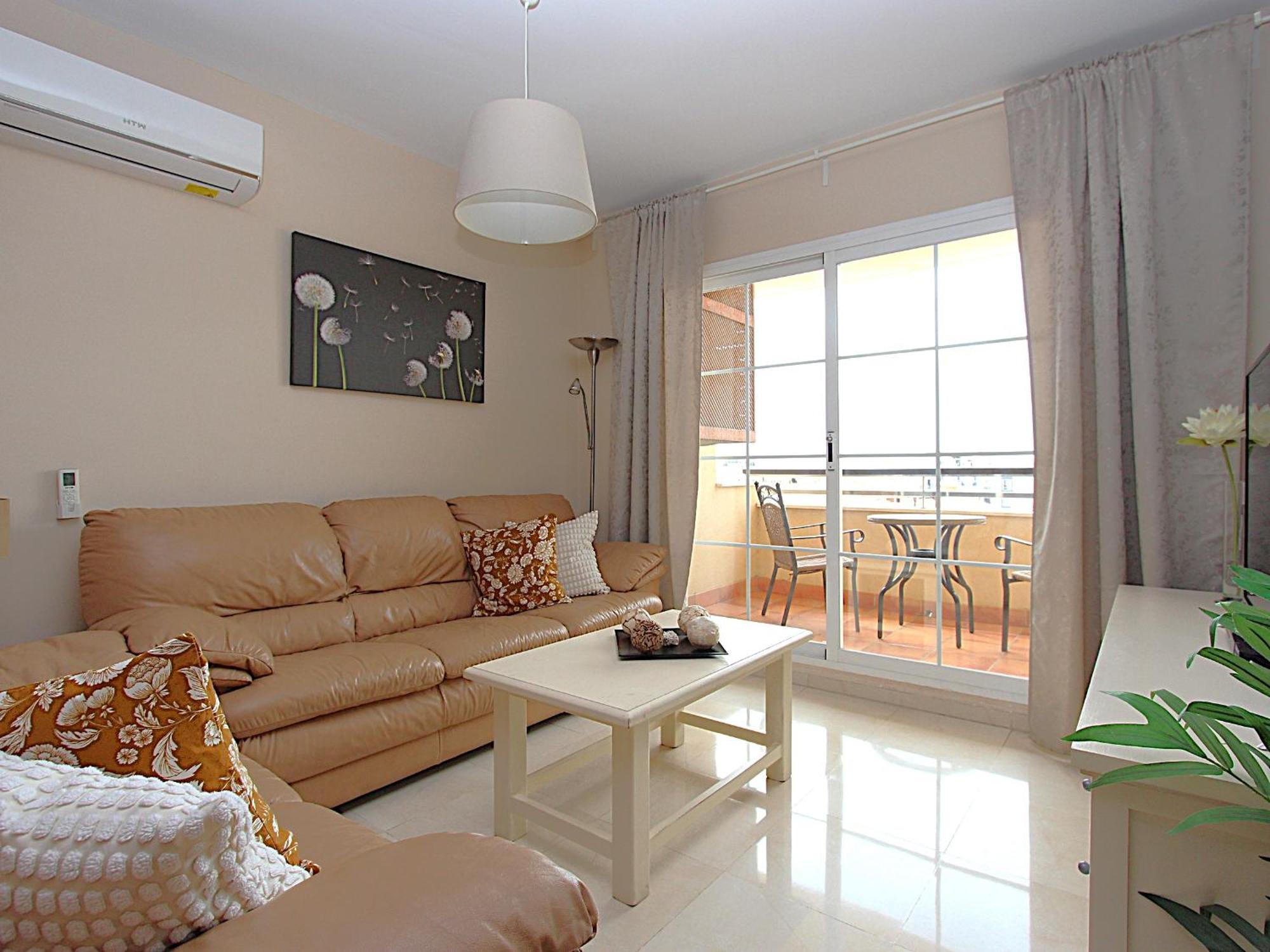 Appartement Luxury Ne *