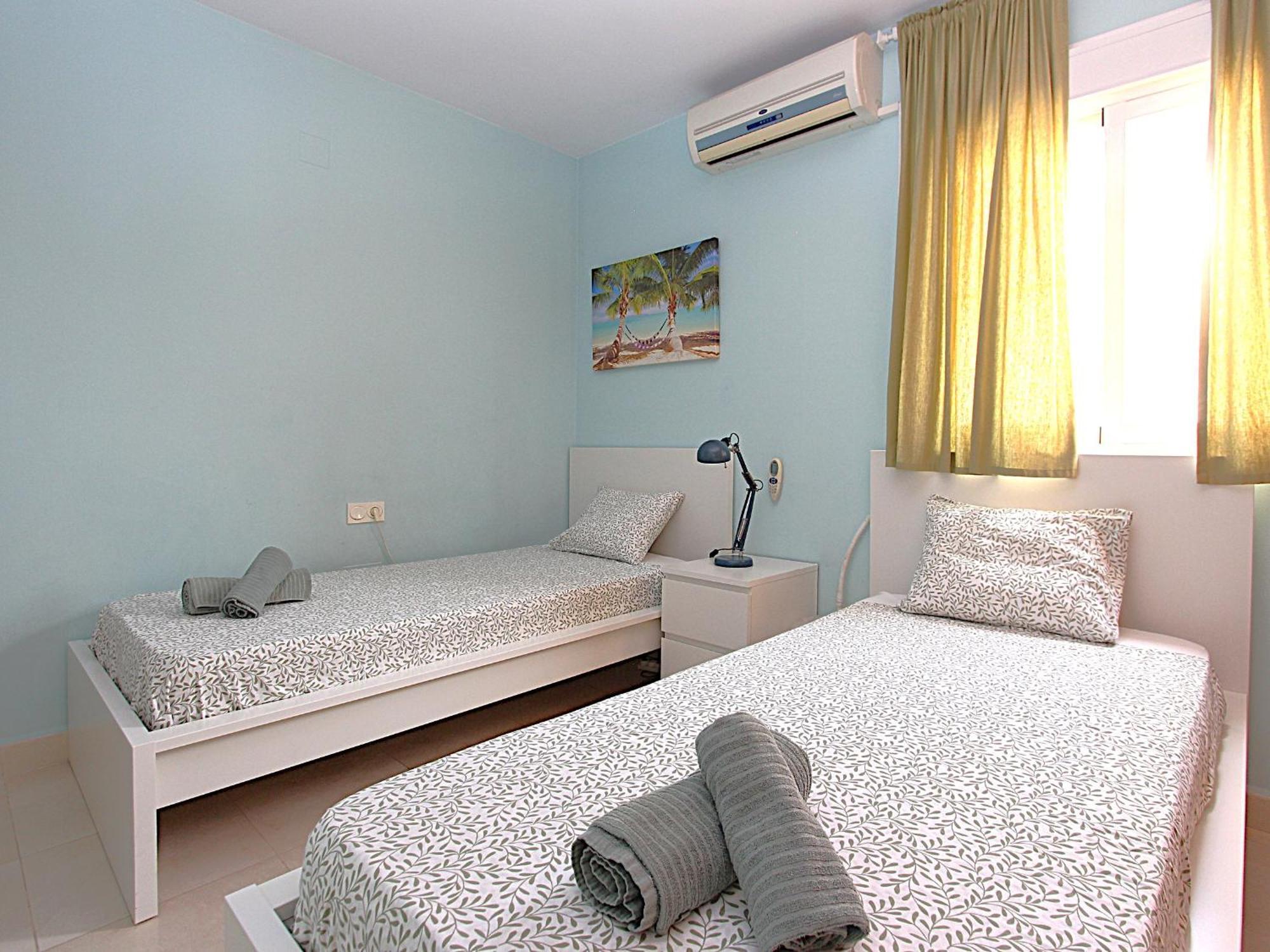 Luxury Ne Appartement *