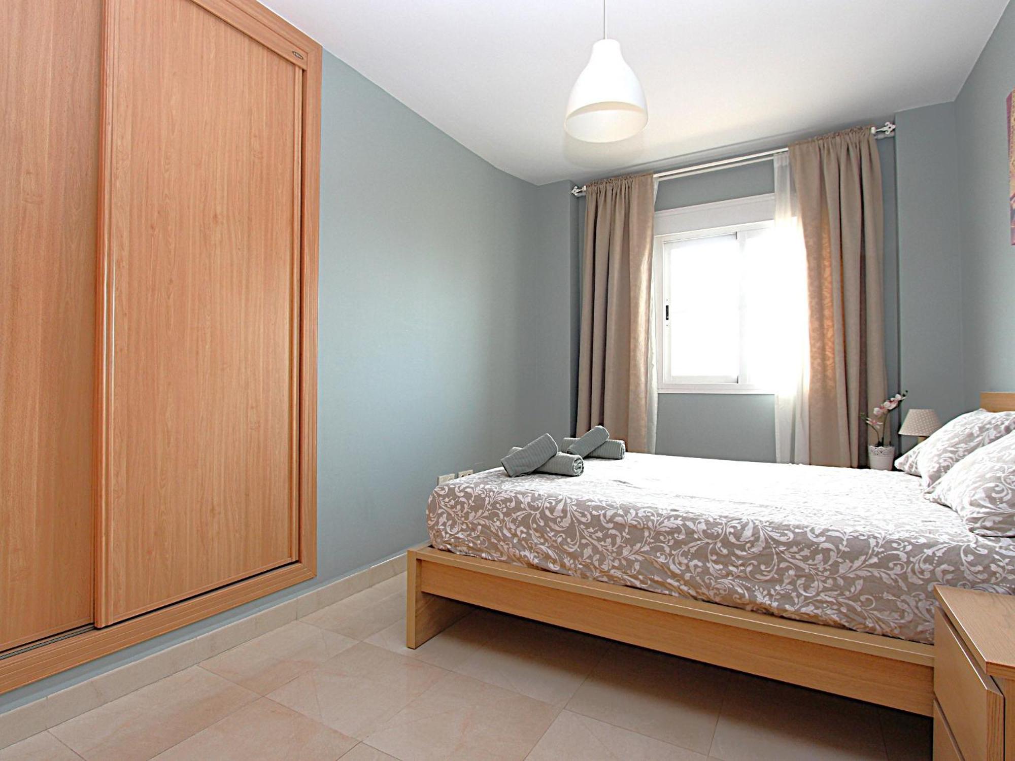 Appartement Luxury Ne *